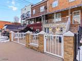 36-16 23rd Avenue - Photo 36