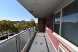12399 Flatlands Avenue - Photo 1
