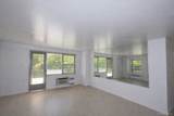 12399 Flatlands Avenue - Photo 2