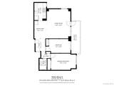 12399 Flatlands Avenue - Photo 11