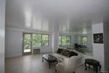 12399 Flatlands Avenue - Photo 3