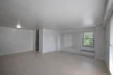 12399 Flatlands Avenue - Photo 4