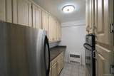 12399 Flatlands Avenue - Photo 5