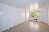 12399 Flatlands Avenue - Photo 6