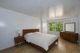 12399 Flatlands Avenue - Photo 7