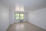 12399 Flatlands Avenue - Photo 8