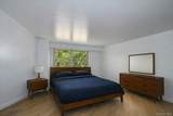 12399 Flatlands Avenue - Photo 9