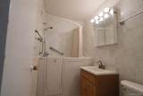 12399 Flatlands Avenue - Photo 10