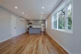 7036 70th Street - Photo 13