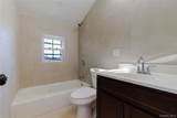 7036 70th Street - Photo 19