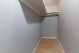 7036 70th Street - Photo 21