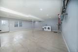 7036 70th Street - Photo 23