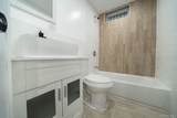 7036 70th Street - Photo 27