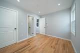 7036 70th Street - Photo 10