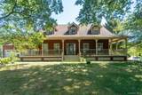 1 Far Horizons Drive - Photo 1
