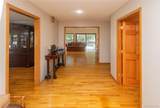 1 Far Horizons Drive - Photo 2