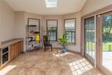 1 Far Horizons Drive - Photo 11