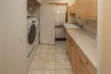 1 Far Horizons Drive - Photo 12
