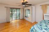 1 Far Horizons Drive - Photo 14