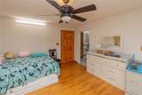 1 Far Horizons Drive - Photo 15