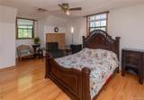 1 Far Horizons Drive - Photo 17