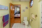 1 Far Horizons Drive - Photo 19