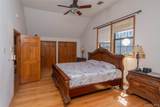 1 Far Horizons Drive - Photo 20