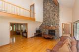 1 Far Horizons Drive - Photo 3