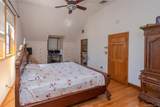 1 Far Horizons Drive - Photo 21
