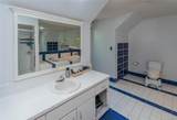 1 Far Horizons Drive - Photo 23