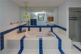 1 Far Horizons Drive - Photo 24