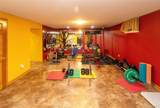 1 Far Horizons Drive - Photo 28