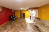 1 Far Horizons Drive - Photo 29