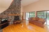 1 Far Horizons Drive - Photo 4