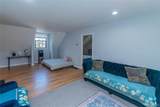 1 Far Horizons Drive - Photo 35