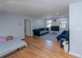 1 Far Horizons Drive - Photo 36
