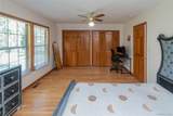1 Far Horizons Drive - Photo 38