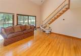 1 Far Horizons Drive - Photo 5