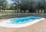 1 Far Horizons Drive - Photo 41