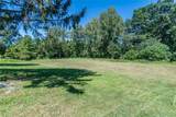 1 Far Horizons Drive - Photo 42