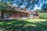 1 Far Horizons Drive - Photo 43