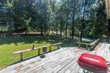 1 Far Horizons Drive - Photo 44