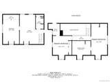 1 Far Horizons Drive - Photo 46