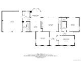 1 Far Horizons Drive - Photo 47