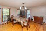 1 Far Horizons Drive - Photo 7