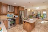 1 Far Horizons Drive - Photo 8