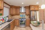 1 Far Horizons Drive - Photo 9