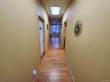 38-34 Parsons Boulevard - Photo 12