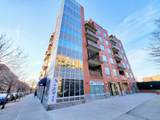 38-34 Parsons Boulevard - Photo 14