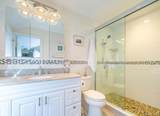 1020 Ruch Lane - Photo 11